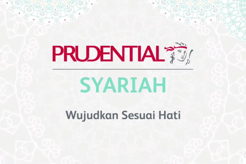 Selesai Spin-off, Prudential Syariah Resmi Beroperasi di Indonesia