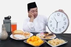 5 Tips Menjaga Produktivitas Kerja Saat Puasa Ramadan 2024