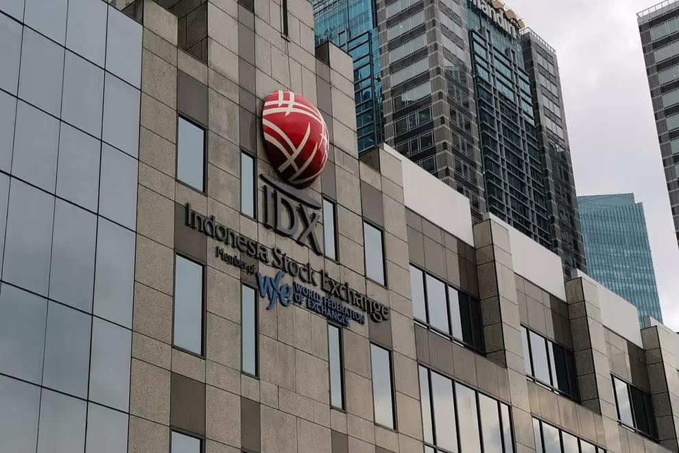 Karpet Merah IPO UMKM di BEI: Target 100 UMKM Masuk Bursa