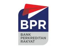 OJK Buka Kesempatan BPR Digitalisasi dan Melantai di Bursa