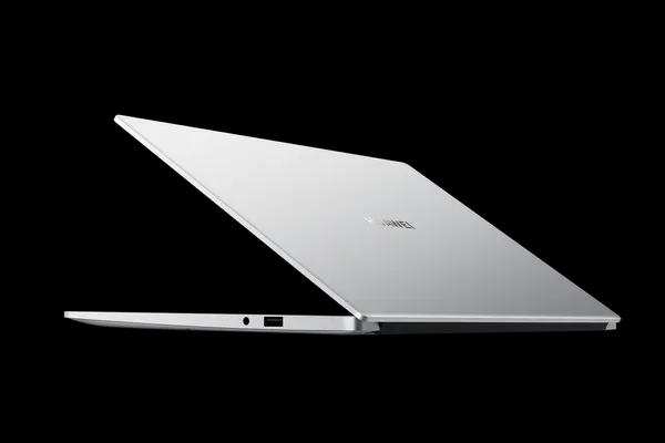 Huawei Resmi Rilis MateBook D14 & D15, Harga Mulai Rp10,5 Juta