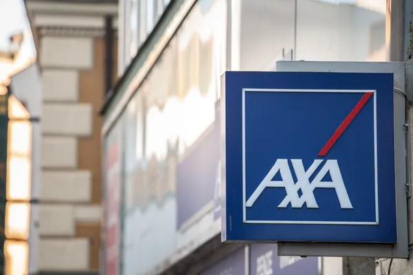 Axa Financial Bayarkan Klaim Covid Senilai Rp167,5 Miliar di 2021