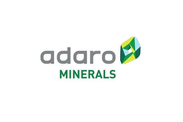 Adaro Minerals Suntik Modal 2 Anak Usaha Rp1,5 T, Ini Rinciannya