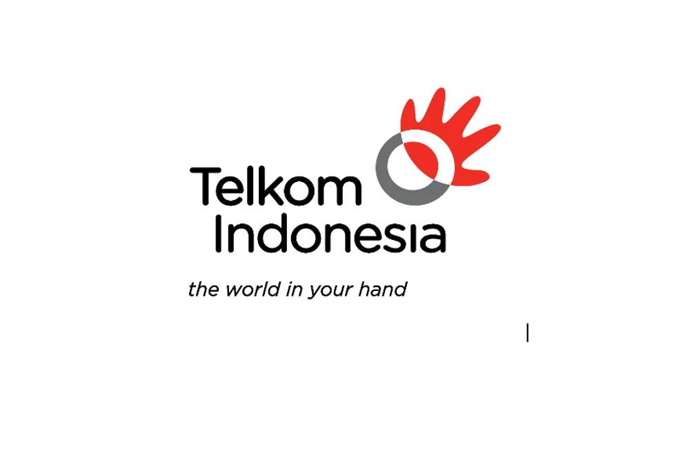 Demi Transformasi, Telkom Akuisisi TelkomSigma Senilai Rp2,59 Triliun