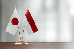 Tantangan Kerja Sama Indonesia-Jepang di Tengah Penurunan Permintaan