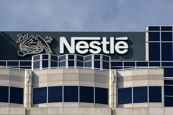 Nestlé Meluncurkan Proyek Baru untuk Mengurangi Emisi