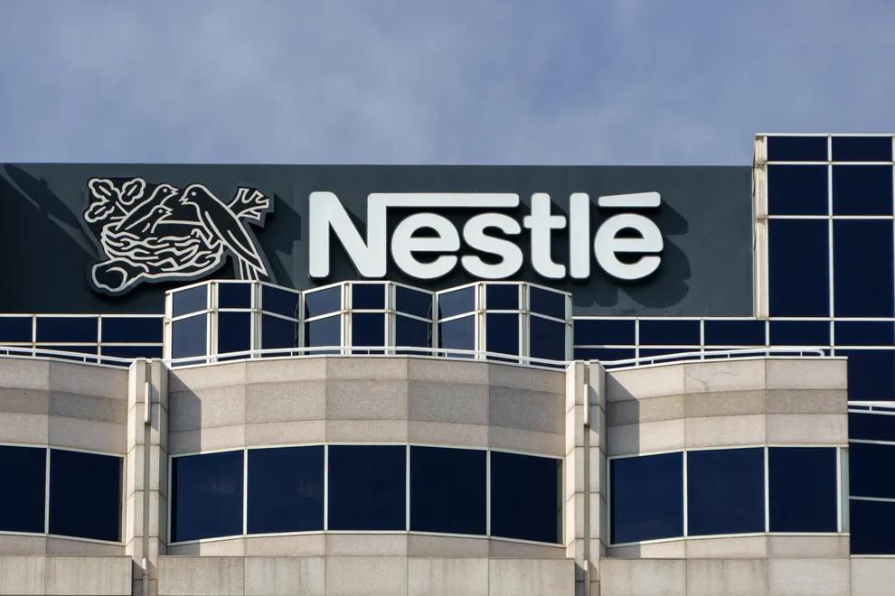 Nestle PHK Karyawan, Klaim Beri Kompensasi Lebih Tinggi dari Industri