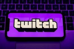 Panduan Cara Live Streaming Game di Twitch dengan Mudah