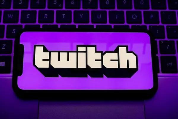 Panduan Cara Live Streaming Game di Twitch dengan Mudah