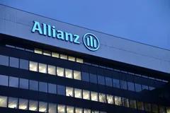 Allianz Utama Bayarkan Klaim Rp394,66 miliar di 2021 