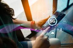 GSMA: Adopsi 5G Akan Dipercepat, Tapi Kesenjangan Digital Masih Ada