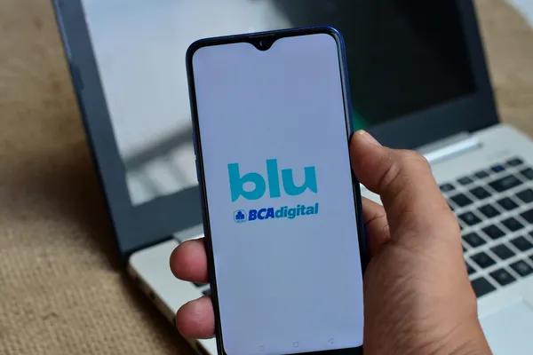 Transfer BCA ke Blu BCA Digital Kini Bayar? Ini Penjelasanya