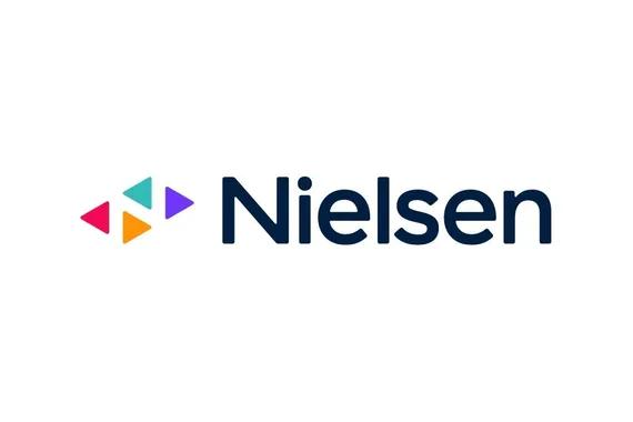 Nielsen.