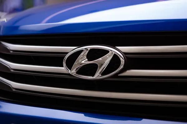Hyundai Akan Dirikan Pabrik Battery Pack Pertama di Indonesia