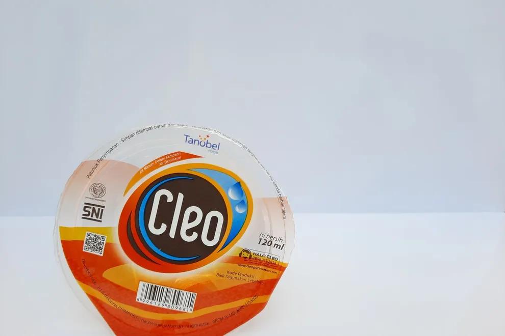 CLEO Siapkan Belanja Modal Rp300 Miliar untuk Pabrik Baru
