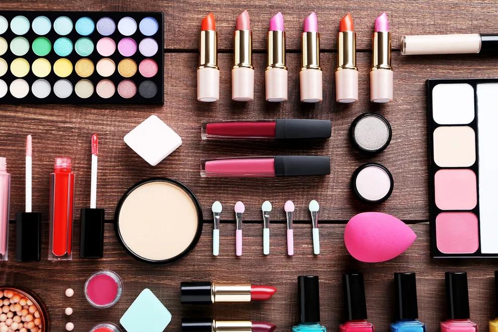 7 Cara ‘Cantik’ Memulai Bisnis Kosmetik