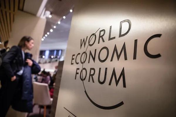Mengenal World Economic Forum, Sejarah, dan Fokusnya