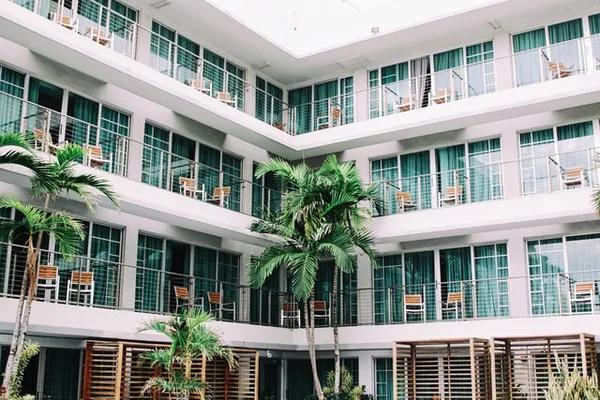 Daftar Hotel Termahal di Indonesia, Apa dan Di Mana Saja?