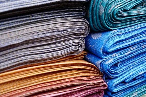 supplier kain untuk produk baju