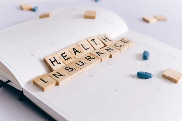 4 Hal yang Perlu Dipahami Sebelum Membeli Asuransi Kesehatan