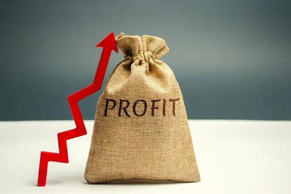 Profit Sharing: Definisi, Cara Hitung, dan Jenisnya