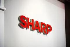 Sharp Realisasikan Investasi Untuk Pabrik AC Senilai Rp582 Miliar