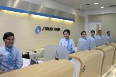 JTrust Bank Raih Laba Rp106 Miliar, Jamin Aspek Keberlanjutan