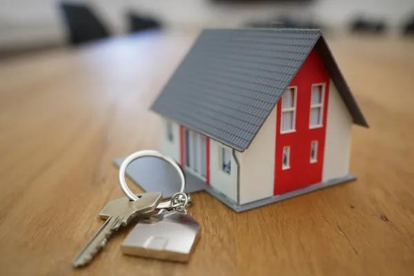 Cara Over Kredit Rumah yang Aman: Ketahui Syarat dan Prosesnya