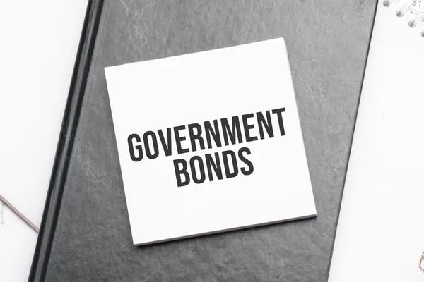Mengenali Obligasi Pemerintah Daerah dari Syarat Terbit dan Prinsipnya