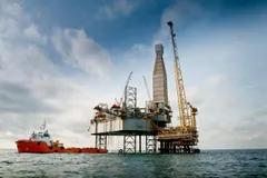 OPEC Pangkas Produksi 2 Juta Bph, Barat dan Timur Saling Tuding