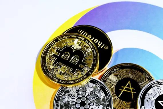 bitcoin dan altcoin adalah jenis mata uang