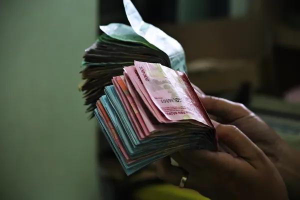 Cara dan Syarat Menukar Uang Baru di Bank Indonesia 2024
