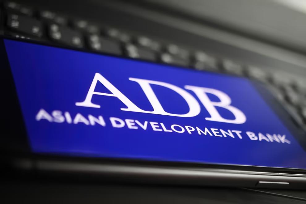 ADB Ramal Pertumbuhan Ekonomi Indonesia Hanya Capai 4,8% Tahun Ini