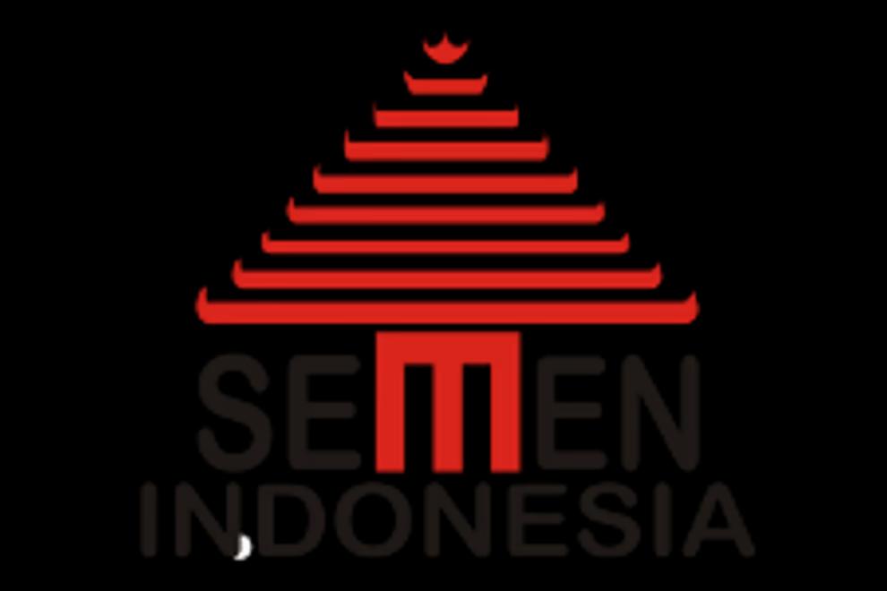 Semen Indonesia dan SIB Teken Perjanjian Kredit SSL dengan 12 Bank