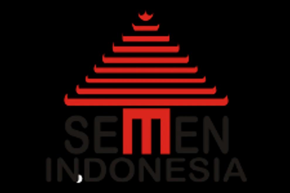 Rights Issue Semen Indonesia Dipastikan Desember 2022