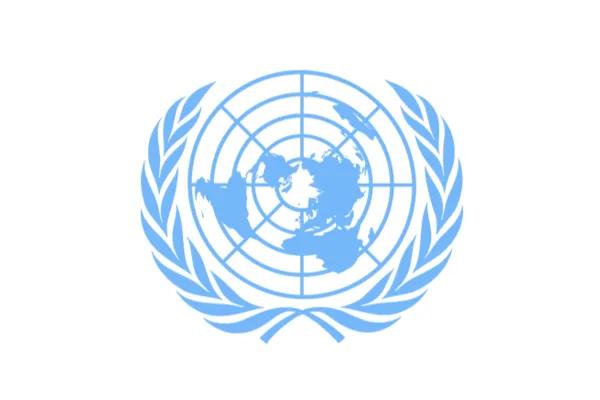 Jumlah Negara di Dunia Berdasarkan Keanggotaan PBB