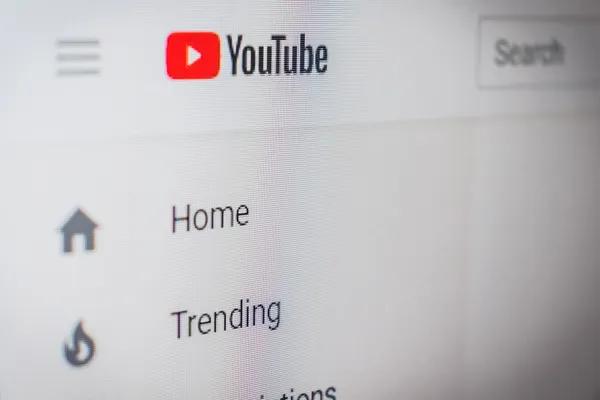 Syarat Monetisasi YouTube Terbaru 2023, Turunkan Kriteria!