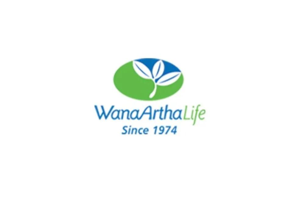 OJK Cabut Izin Wanaartha Life Karena Rekayasa Laporan Keuangan