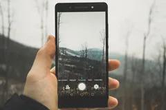 9 Cara Mengembalikan Foto yang Terhapus di HP Android dan iPhone