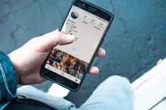 5 Cara Download Foto Profil Instagram Pengguna Lain