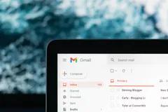 Cara Backup Gmail dengan Mudah, Penting untuk Dilakukan