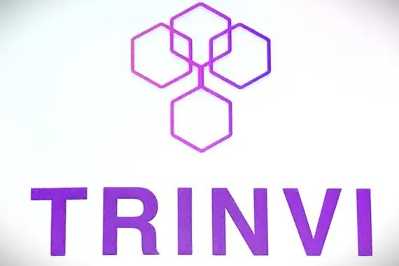 Platform teknologi rilisan Transvision, TRINVI.