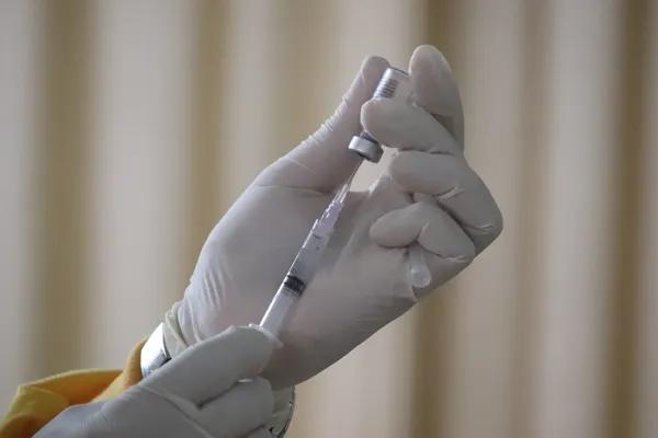 Masyarakat Umum Bisa Akses Vaksin Booster Kedua per 24 Januari 2023
