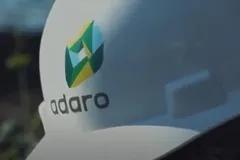 Adaro Energy Putuskan Tebar Dividen US$1 Miliar dalam RUPST