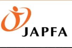 Profil Perusahaan Japfa, Perusahaan Agri-Food Terbesar di Indonesia