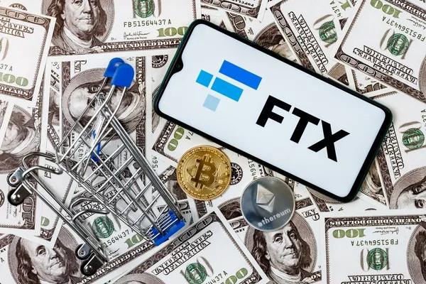 Bos FTX Dinyatakan Bersalah Atas Penipuan Kripto Miliaran Dolar