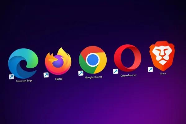 Apa Itu Browser? Perbedaannya dengan SERP, Contoh, dan Cara Kerjanya
