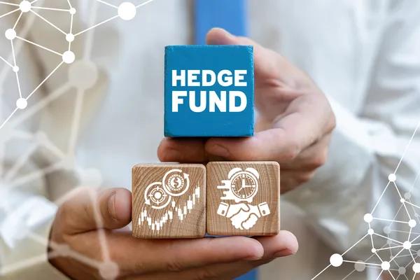 Pengertian Hedge Fund dalam Investasi: Arti, Tujuan, dan Karakter