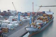 Kemenhub Buka Peluang Swasta Kelola Pelabuhan Pemerintah