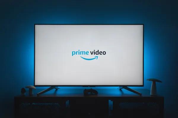 3 Cara Berlangganan Amazon Prime Video Beserta Harganya!
